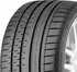 Letní osobní pneu Continental Sportcontact 2 215/40 R18 89 W MO XL