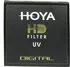 HOYA filtr UV HD 55mm