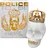 Police To Be The Queen W EDP, 40 ml