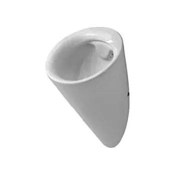 Pisoár Duravit Starck 1 0834320007