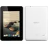 Tablet Acer Iconia B1-711