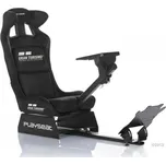 PLAYSEAT Gran Turismo černý