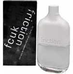 Fcuk Friction Him EDT 100 ml