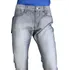 Pánské džíny Džíny kalhoty pánské D ZIRE SM1218