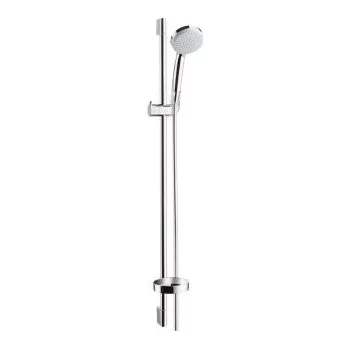Hansgrohe Croma 100 Vario/Unica'C 27771000