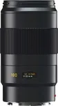 Leica S 180 mm f/3.5 APO CS Tele Elmar-S