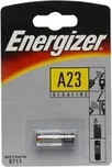 Energizer A23 