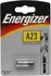 Článková baterie Energizer A23 