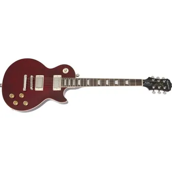 Elektrická kytara Epiphone Les Paul Tribute Plus