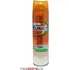 Gillette Gel na holení Gillette Fusion Hydra Gel (Sensitive Skin) 200 ml