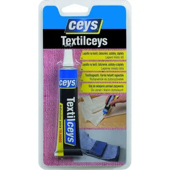 Stavební chemie Ceys 505281 30 ml