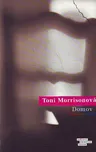 Domov - Toni Morrisonová