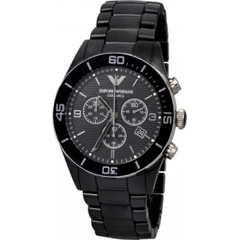 Oblečení a móda Emporio Armani Ceramic AR1429