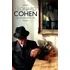 Literární biografie Leonard Cohen - Anthony Reynolds