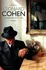 Literární biografie Leonard Cohen - Anthony Reynolds