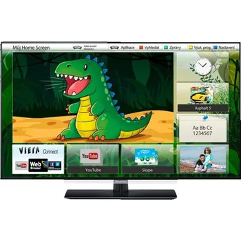 Televizor Panasonic TXL42E6EK