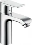 31084000 Hansgrohe Metris New - Páková…