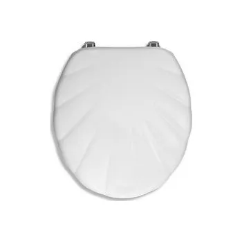 Novaservis Prestige WC/MUSLE LYRA