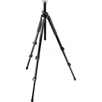 Stativ Manfrotto 055XPROB,804RC2