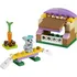 Stavebnice LEGO LEGO Friends 41022 Králičí kotec