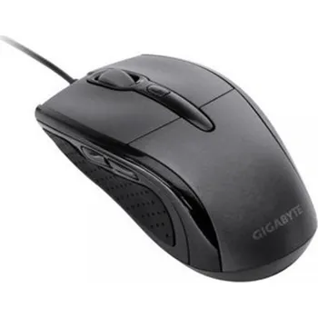 Myš Gigabyte M6580