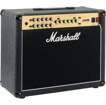 Aparatura pro kytaru Marshall JVM215 C