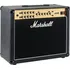 Aparatura pro kytaru Marshall JVM215 C