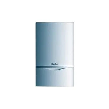 Kotel VAILLANT VUW 255/4-7 turboTEC exclusiv