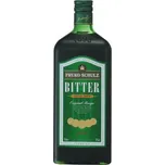 Fruko-Schulz bitter 35 %