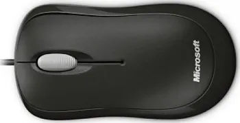 Myš Microsoft Basic Optical Mouse for Business