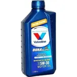 Valvoline Durablend FE 5W-30 1 l