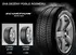4x4 pneu Pirelli Scorpion Winter RB Eco 265/65 R17 H112