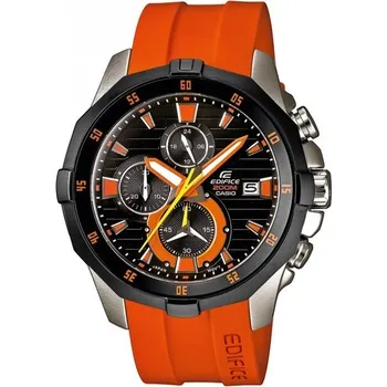 Hodinky Casio Edifice EFM 502-1A4