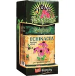 VitaHarmony Echinacea 500mg 90 tbl.