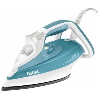 Žehlička Tefal Ultragliss FV4670E0
