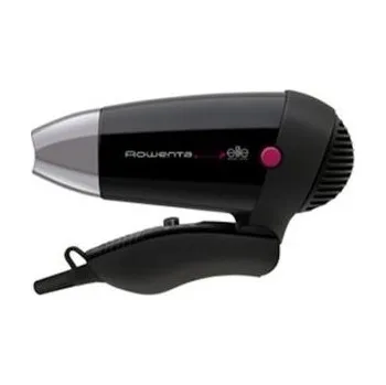 Fén Rowenta CV 3502 FO