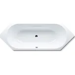 Kaldewei Vaio duo 233200010001