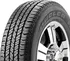 4x4 pneu Bridgestone DUELER 684 II 245/70 R16 111T XL