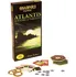 Desková hra Albi Osadníci z Katanu Atlantis