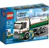 Stavebnice LEGO LEGO City 60016 Cisterna