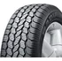 4x4 pneu Kumho 798 Plus 235/60 R17 102H