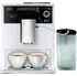 Kávovar  Melitta Caffeo CI E 970 