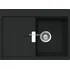 Granitový dřez Schock Horizont D-100 S