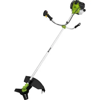 Křovinořez Fieldmann FZS 4003 B