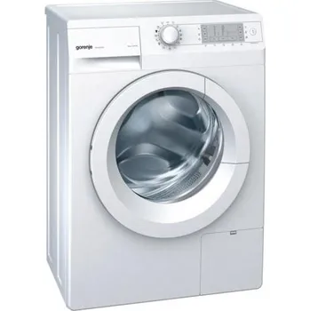 Pračka Gorenje W6423/S
