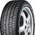 Letní osobní pneu Dayton D320 225/55 R16 95 W