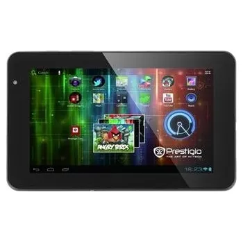 Tablet Prestigio MultiPad 7.0 Pro Duo (PMP5570C)