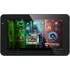 Tablet Prestigio MultiPad 7.0 Pro Duo (PMP5570C)