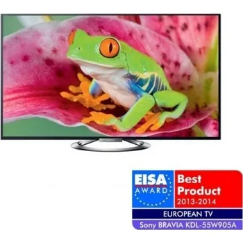 Televizor Sony KDL55W905A