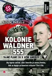 Botaya Felipe: Kolonie Waldner 555 -…